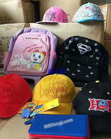 浙江舊牛仔布衣褲市場 求購、回收、供應及圖片信息全解析