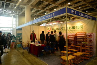 長沙日用百貨展 辦公用品新趨勢與采購指南