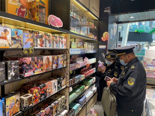 信息泄露的隱患 從日常接觸點看個人數據安全