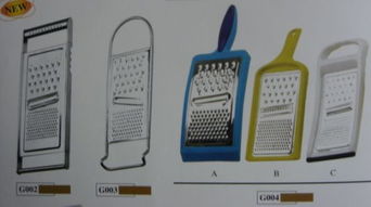 不銹鋼櫥具高清圖片賞析——余姚市裕興日用品廠的卓越品質