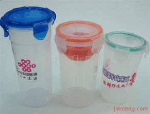 蒼南縣博升日用品廠 家居飾品加盟連鎖，火爆招商開啟財富新篇章