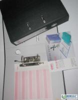 高效辦公利器 1文件夾與資料夾的完美收納方案