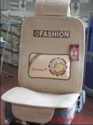 杭州金泰隆汽車用品百貨公司產品相冊 彰顯品質與多樣性的日用百貨精選