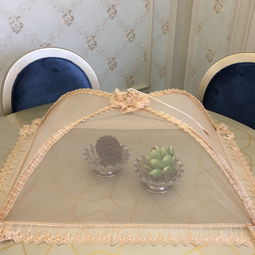 永嘉縣東甌衛士日用百貨廠 海量高清圖片庫，展現產品多樣性與品質