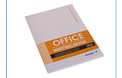 廣博辦公用品記事本筆記本32KGB25283 商務辦公的可靠伙伴