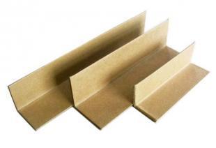 專業高效，服務亦莊——瑞特辦公打造開發區辦公用品配送新標桿