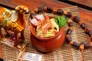 山東濟(jì)南冠一餐飲管理探析 模式、特色與發(fā)展前景