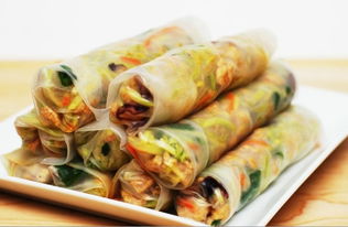 七公主九味卷 品牌背后的生產(chǎn)與餐飲管理之道